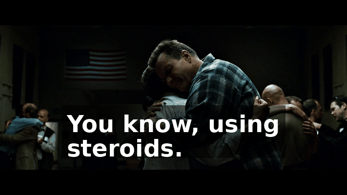 524e3a44-32e2-4c5f-b34c-2a634b2276fc.gif
