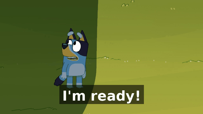 c7391c62-f619-4183-91b7-1dddd3f20321.gif