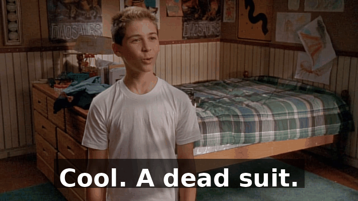 4d1c5f26-c1b1-4671-9492-71a2c62fc90e.gif