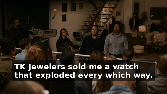 28860540-0bb6-4ced-bf2b-1a4698f1f820.gif