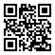 QR code for this GIF's share link