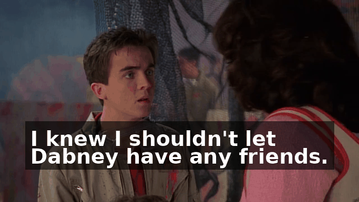 c8b176d8-d05d-44f6-9f4b-bd4f3a549b5a.gif