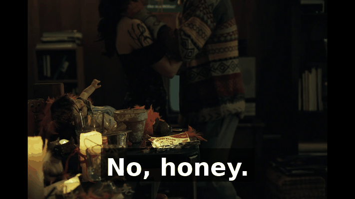 fad8a728-294b-4b2e-aeaa-f6a605cf5fda.gif