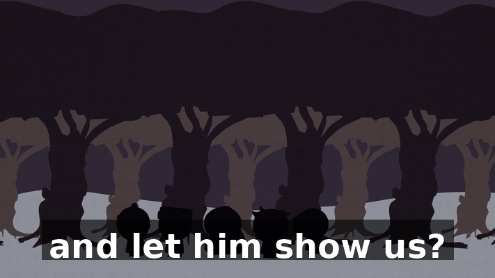 0f5f60ab-174f-422d-b0f9-e2a028539c3e.gif