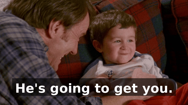 34ecc77b-32d4-40e7-aa69-33202a969484.gif