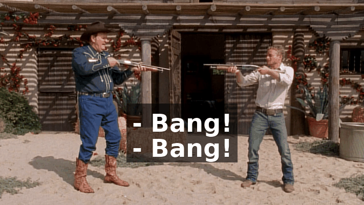 812135db-5843-44c4-9435-57e900b1d533.gif