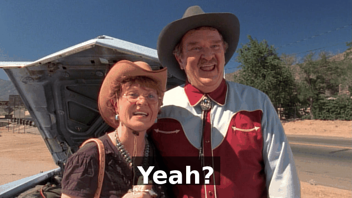 e88e9a0c-f562-424a-b94d-bc5752fb891d.gif