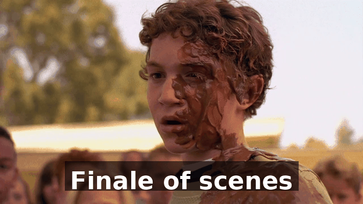 a71ae4d9-6439-4db4-a302-5dc704518444.gif