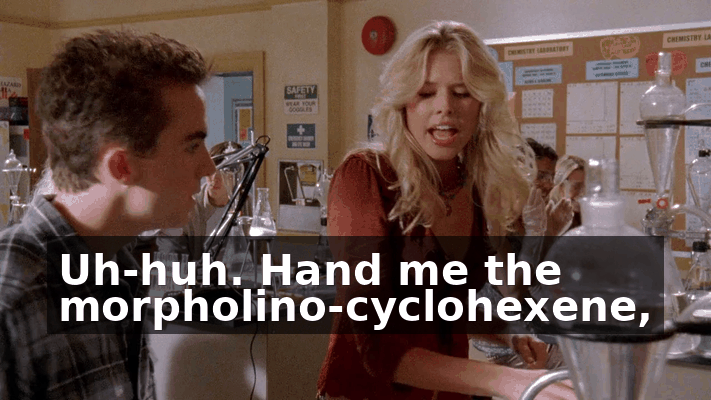 0db7d097-5e38-43c2-a3c7-6234ccbb1459.gif