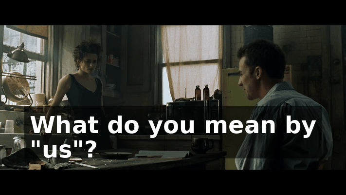 c1d0037e-417a-4dd6-be1d-ce87aa4fe9a0.gif