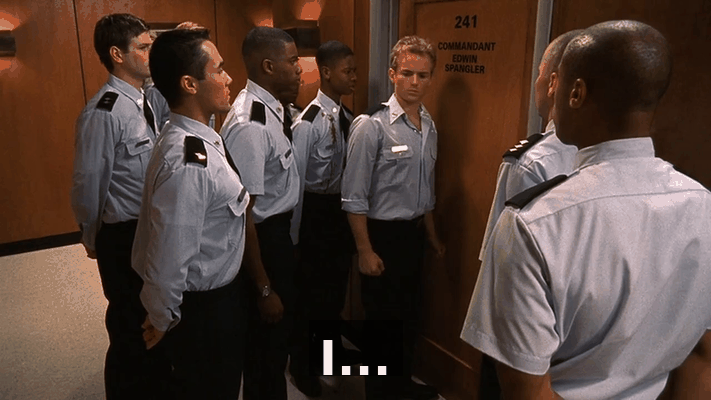 4eed1b5a-8cea-4786-b96e-28b326e93571.gif