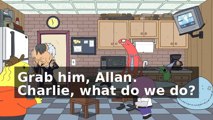 0a34785b-2bb0-41c3-aea7-7744db737e04.gif