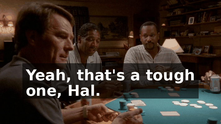 2c667c8f-b27a-4fcc-a0df-834a5c4642da.gif