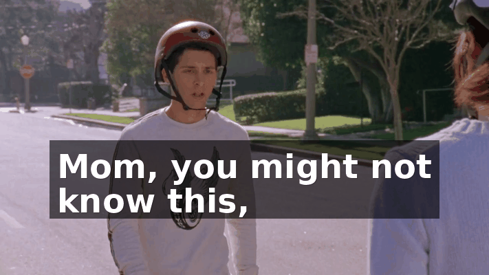 1a4d7c6b-ea33-4406-a138-941ec0814ec4.gif