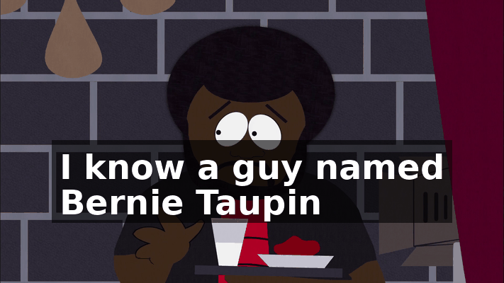 b399be27-928e-402f-8521-a430106fd560.gif