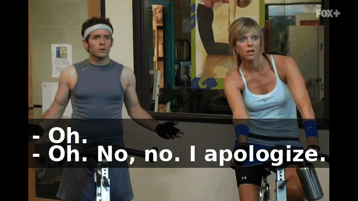 6a777b5f-c163-450c-af0c-8274e2fff006.gif