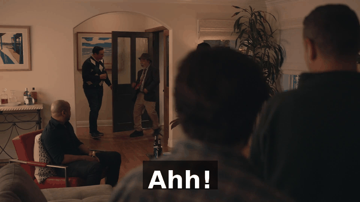756e96d0-3540-4db2-9038-61f7d72fb1a9.gif