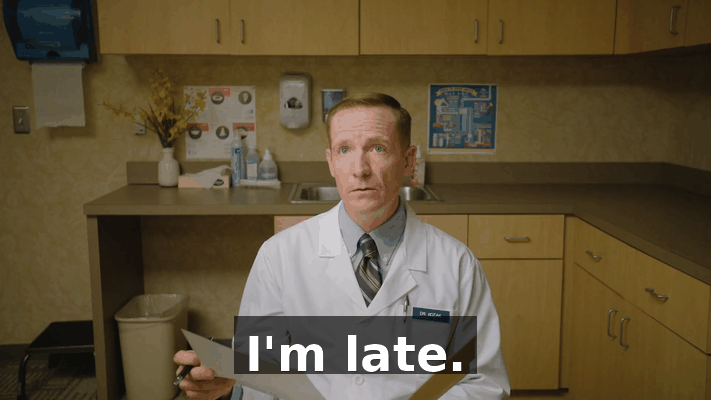 42c03595-30ef-4d87-88f0-8ba8b1fc97cd.gif