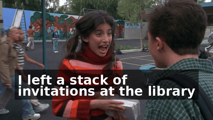 24669ad0-2504-4b93-a4e4-35f6c19c17cb.gif