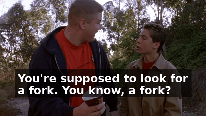 57987790-5cb6-4849-94ca-3e4d8da18285.gif