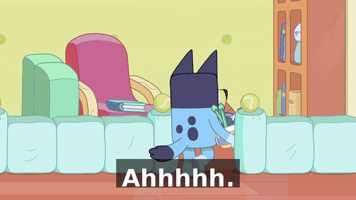 51debdbe-fbf5-4fec-ab92-97bbf6133520.gif