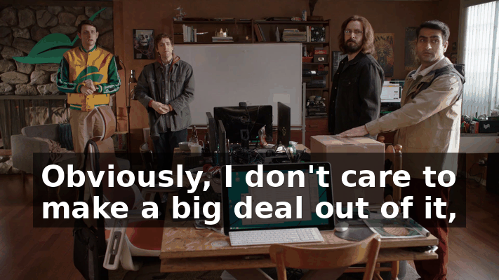 cb481391-fb29-4b97-9888-d1b5dcf02130.gif