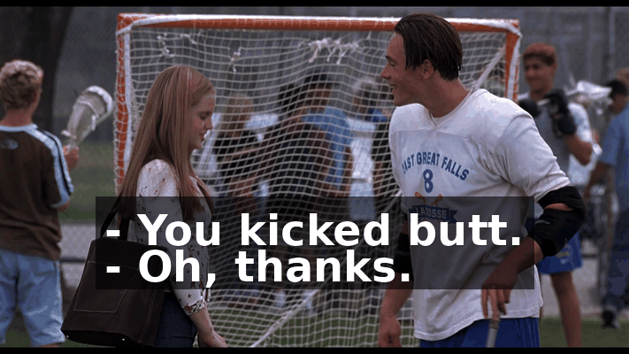 3229a6a4-0c62-4a95-8c3a-72955761343d.gif