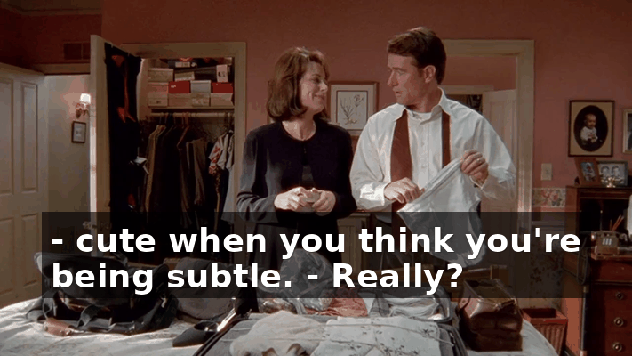 8834c3f9-06a4-4d89-b7a0-729ddae0fffc.gif