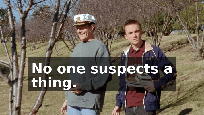 be09c922-d1f8-4471-90d7-ed2ed41d2f55.gif