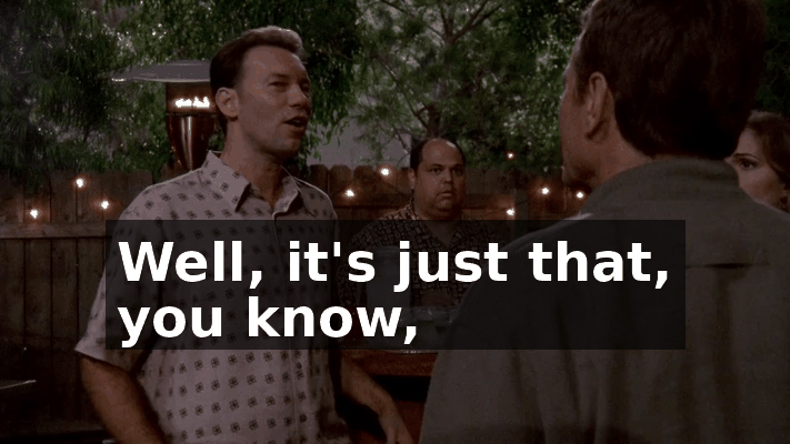 bb647af6-f0dc-49b9-a822-e8360d33b20a.gif