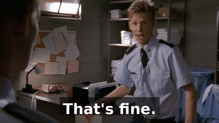 b03b5d52-7118-473f-aaa5-cf0f94fb2364.gif