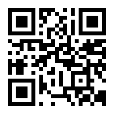 QR code for this GIF's share link