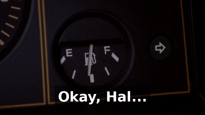 d11aa8e2-5002-465f-b3ef-e2a0a7201186.gif