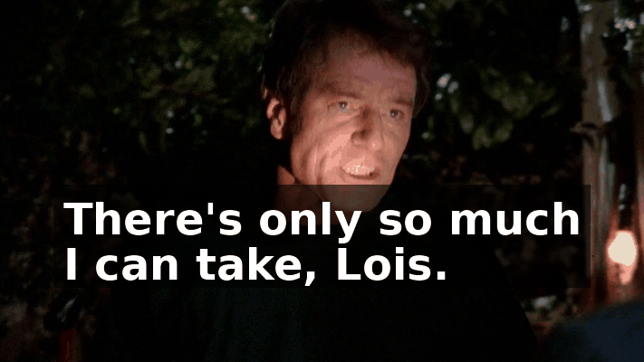 b40f6079-30b0-4888-9f51-eb702b6c702c.gif