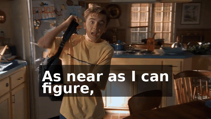 20888eea-185c-4198-8a86-5e0408bd5627.gif