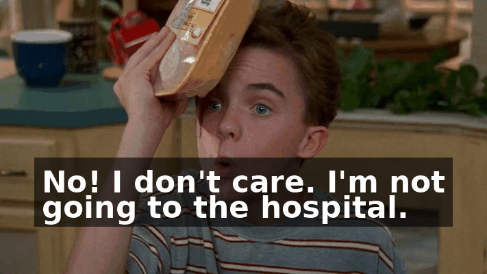 4acda9fb-f0cf-47ab-9fc3-f419a8b03800.gif