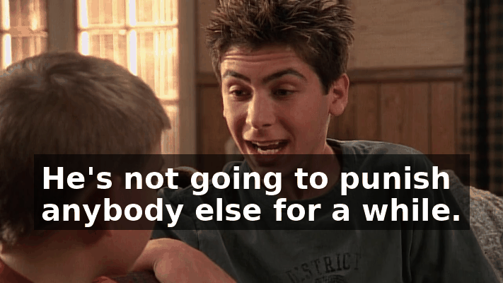 fe720101-2a93-485b-9731-20c6afdfc56c.gif
