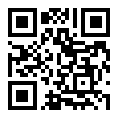 QR code for this GIF's share link