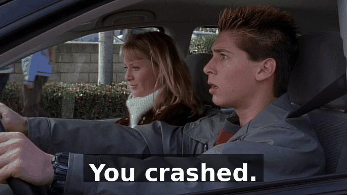ab061153-598e-4640-aa77-a36bc1fd1624.gif