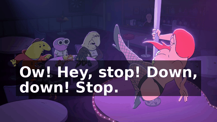 dfa97e48-38c5-49db-8d22-06ae05a72cbb.gif