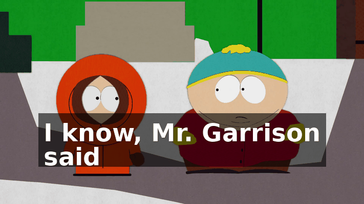 37c707a4-670a-4b30-884e-f4232dad7342.gif