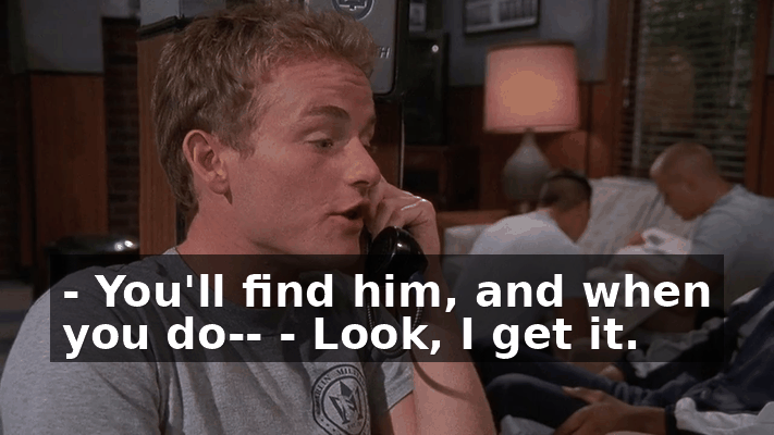 401c0ce1-fb13-4b61-9ee5-cac0e8de26a3.gif