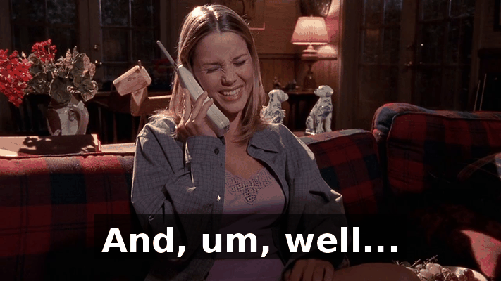 4b48e44b-661d-4e60-a438-41e6dbd94f9b.gif