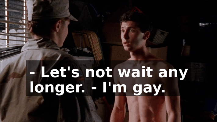 ee0309fd-1a67-4ff0-a259-6672f8f540b0.gif