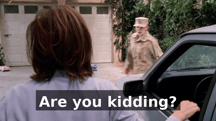 5f0e0c3f-a97e-4166-afe5-cf4e01844072.gif