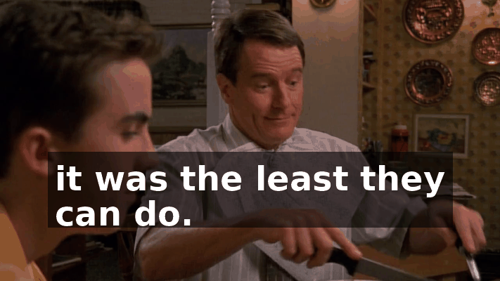 f01de68d-2a68-4ced-a6dc-1ba90835b2fb.gif