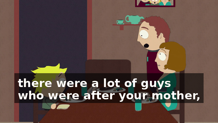 f0724b87-394b-499d-9f6a-23fdca3d82be.gif