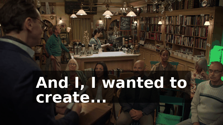 04901052-f383-4422-b089-0a067d546abb.gif
