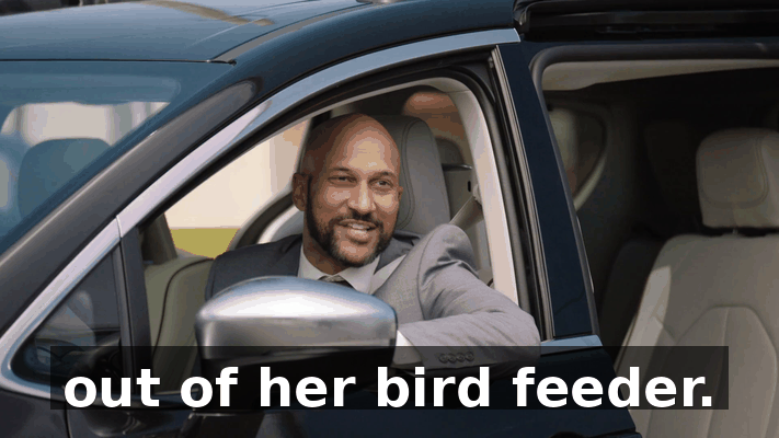f8ce2770-39ca-43ff-840a-e568fa124919.gif