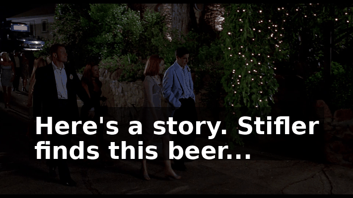 4cb315e5-c365-48b4-86eb-16470368259b.gif